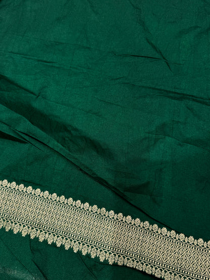MASHROO SILK