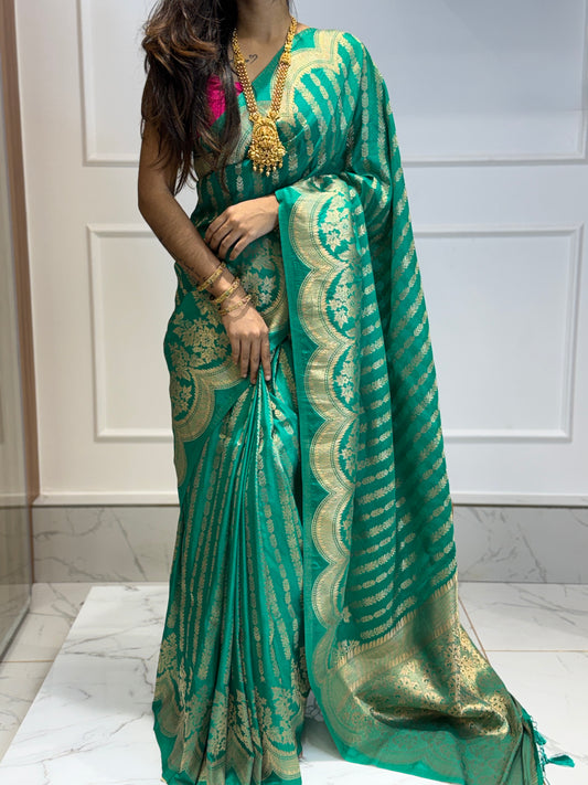 KHADDI