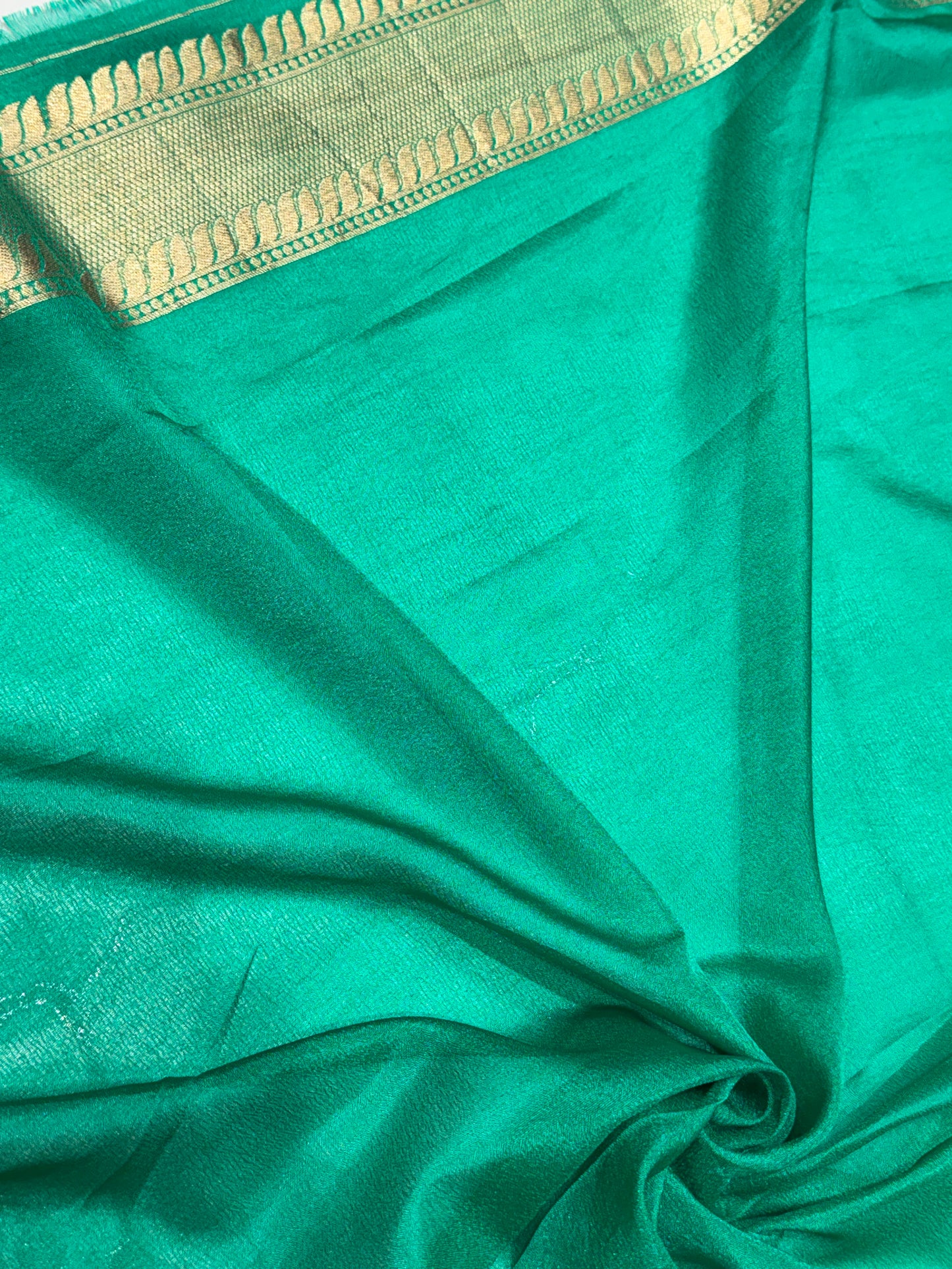 KHADDI