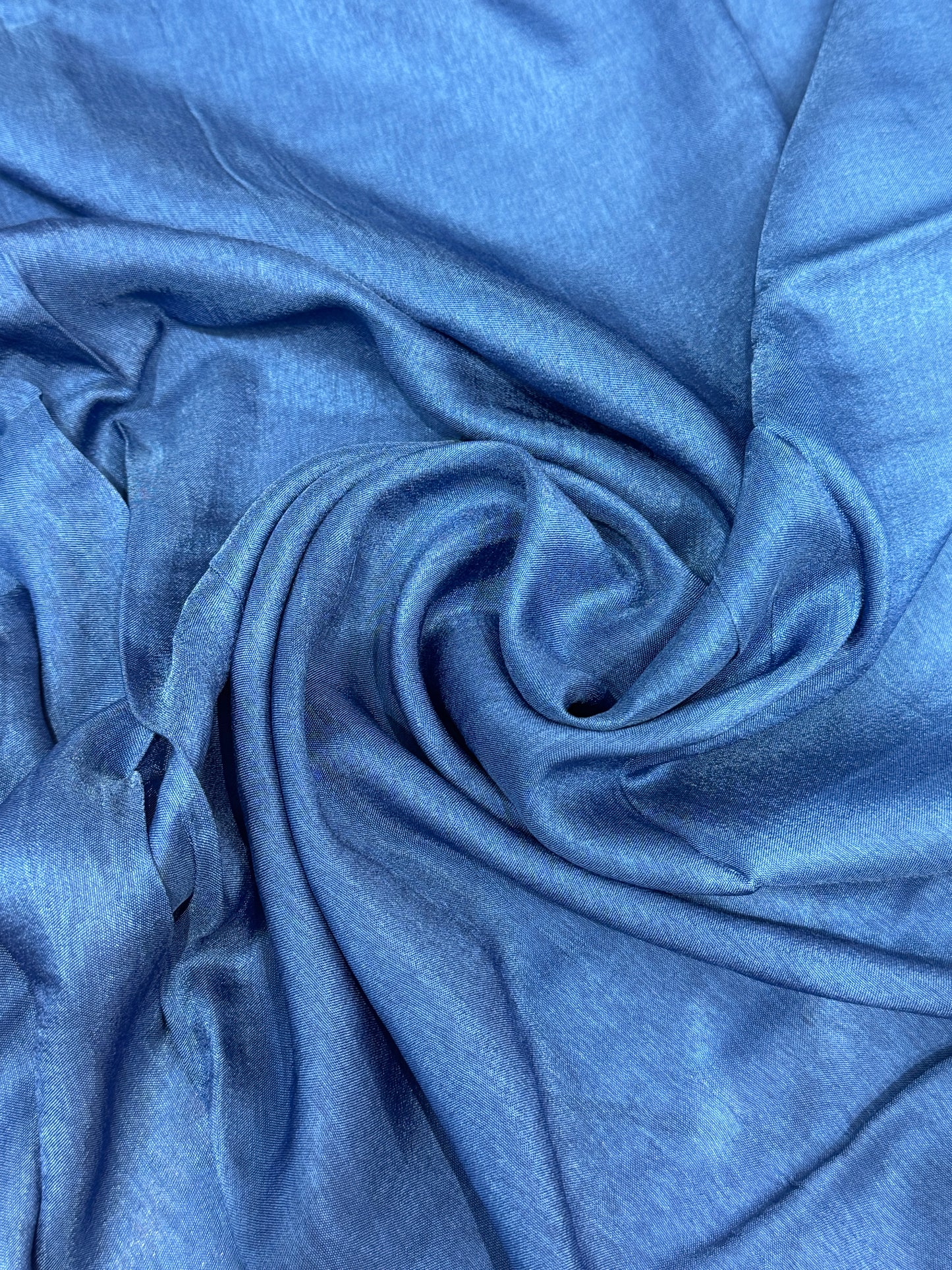 ORGANZA