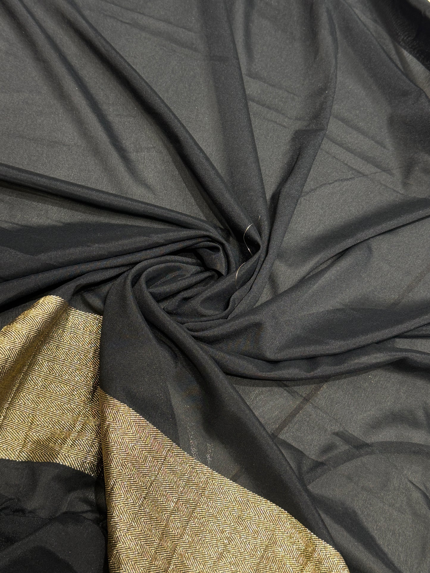 SATIN SILK