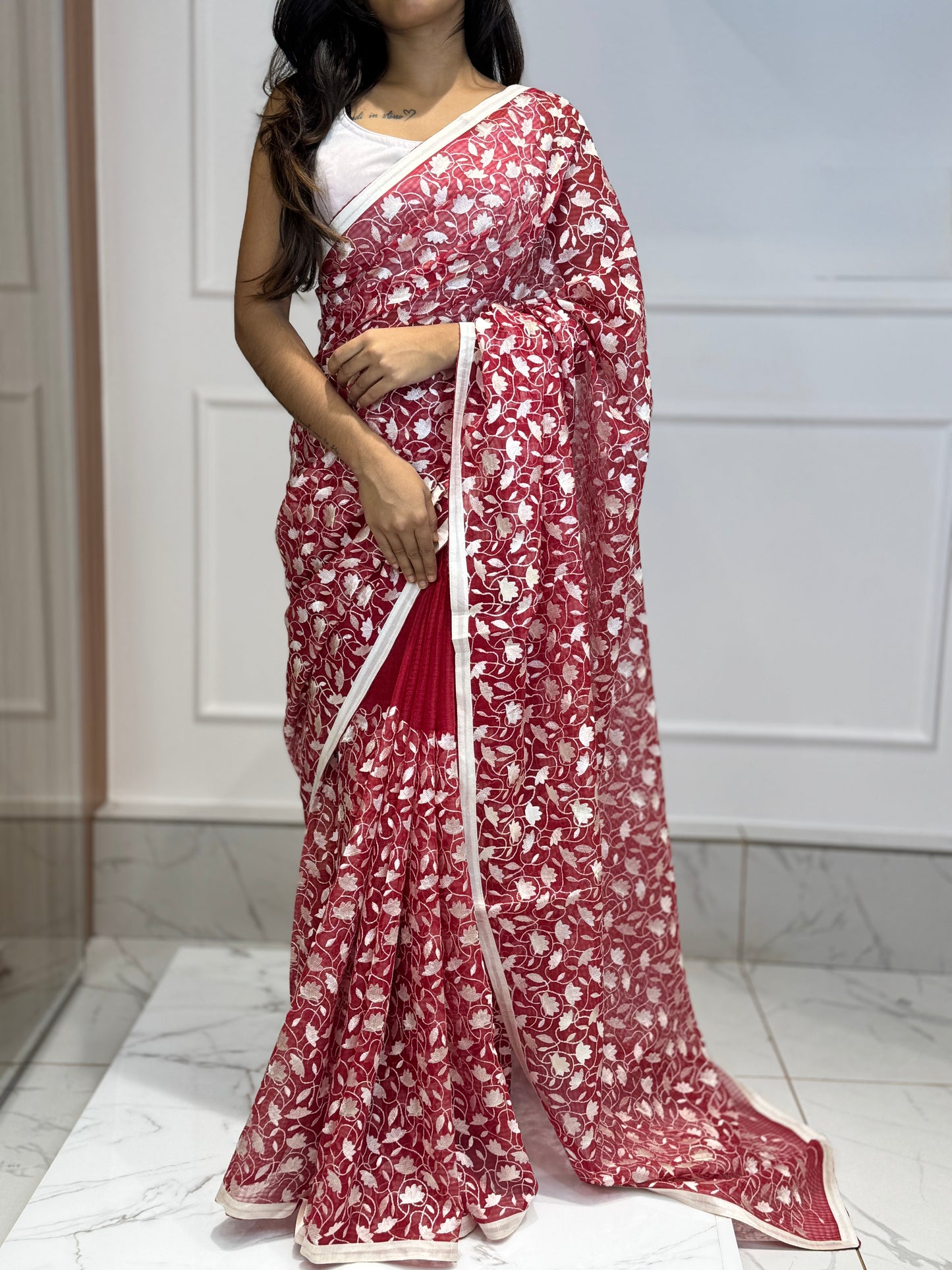 RESHAM KOTA