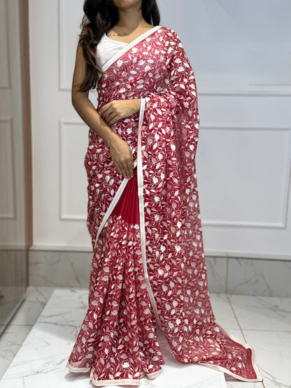 RESHAM KOTA