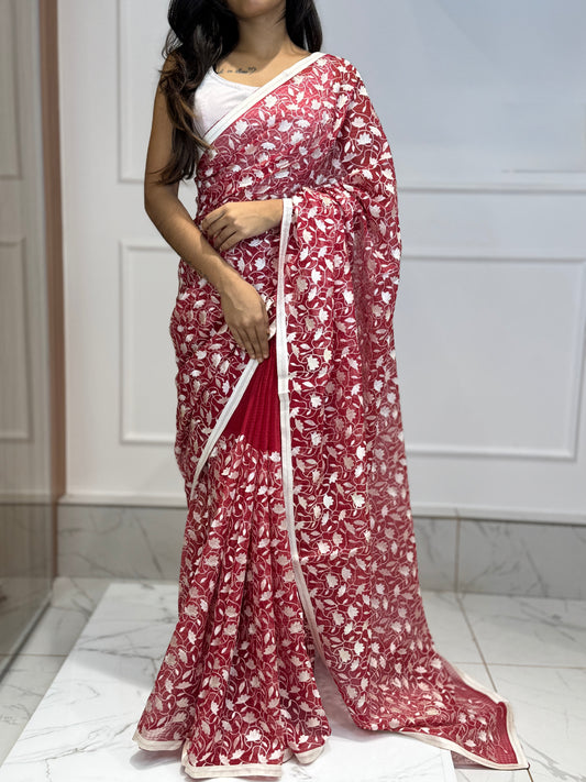 RESHAM KOTA