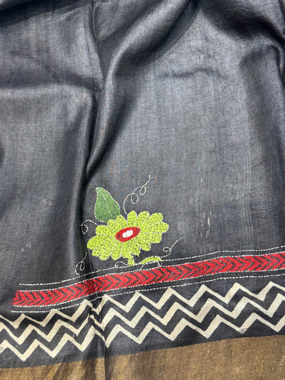 KANTHA