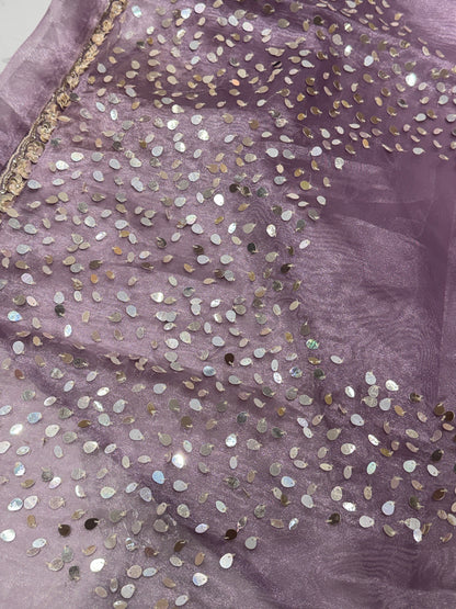 DESIGNER TISSUE
