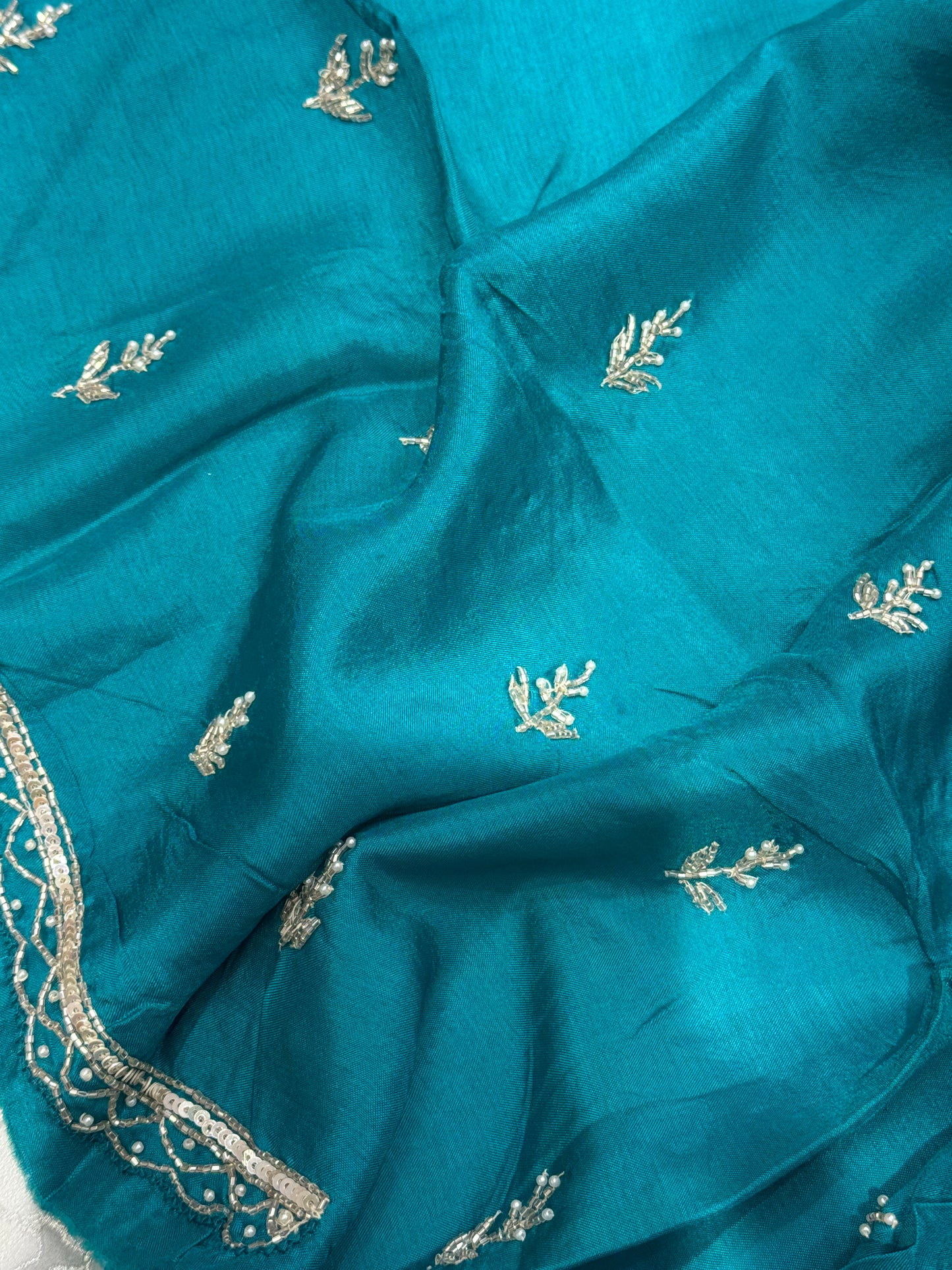 DESGINER KORA