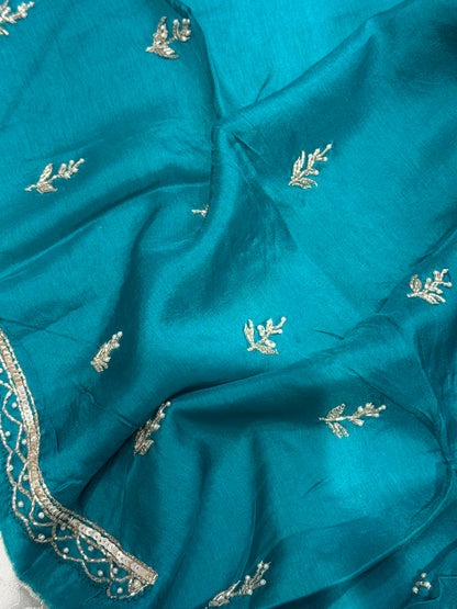 DESGINER KORA