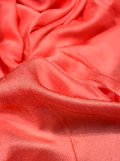 ORGANZA