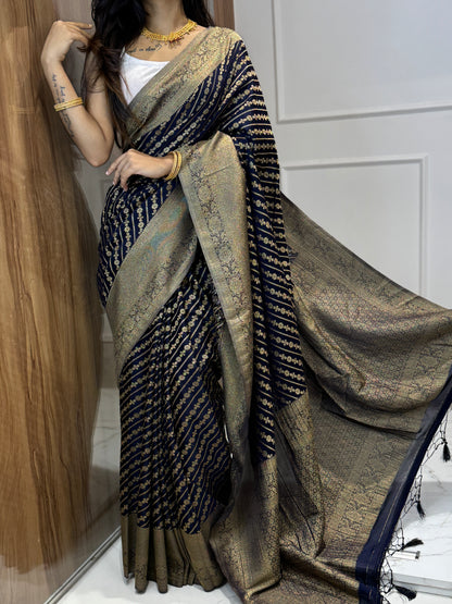KHADDI