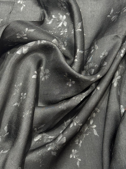 DOLA SILK