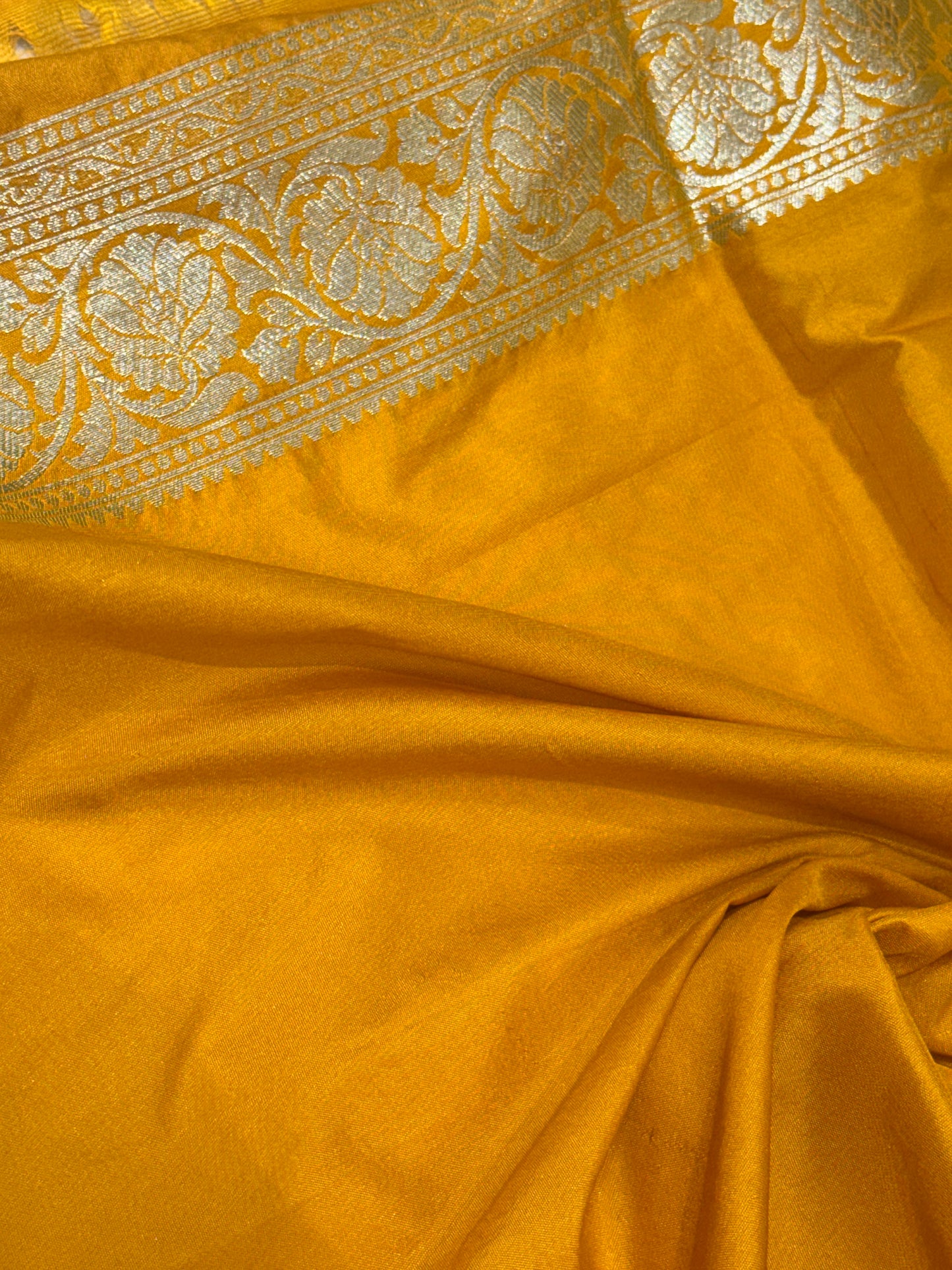 KATAN BENARASI