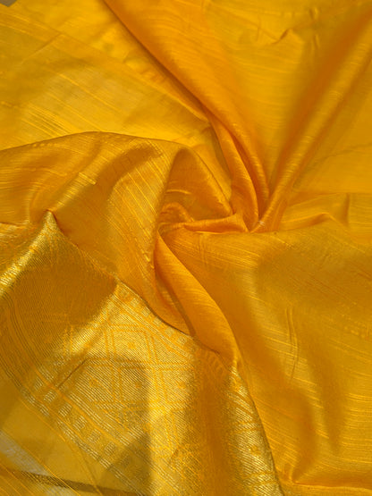 BENARAS HANDLOOM