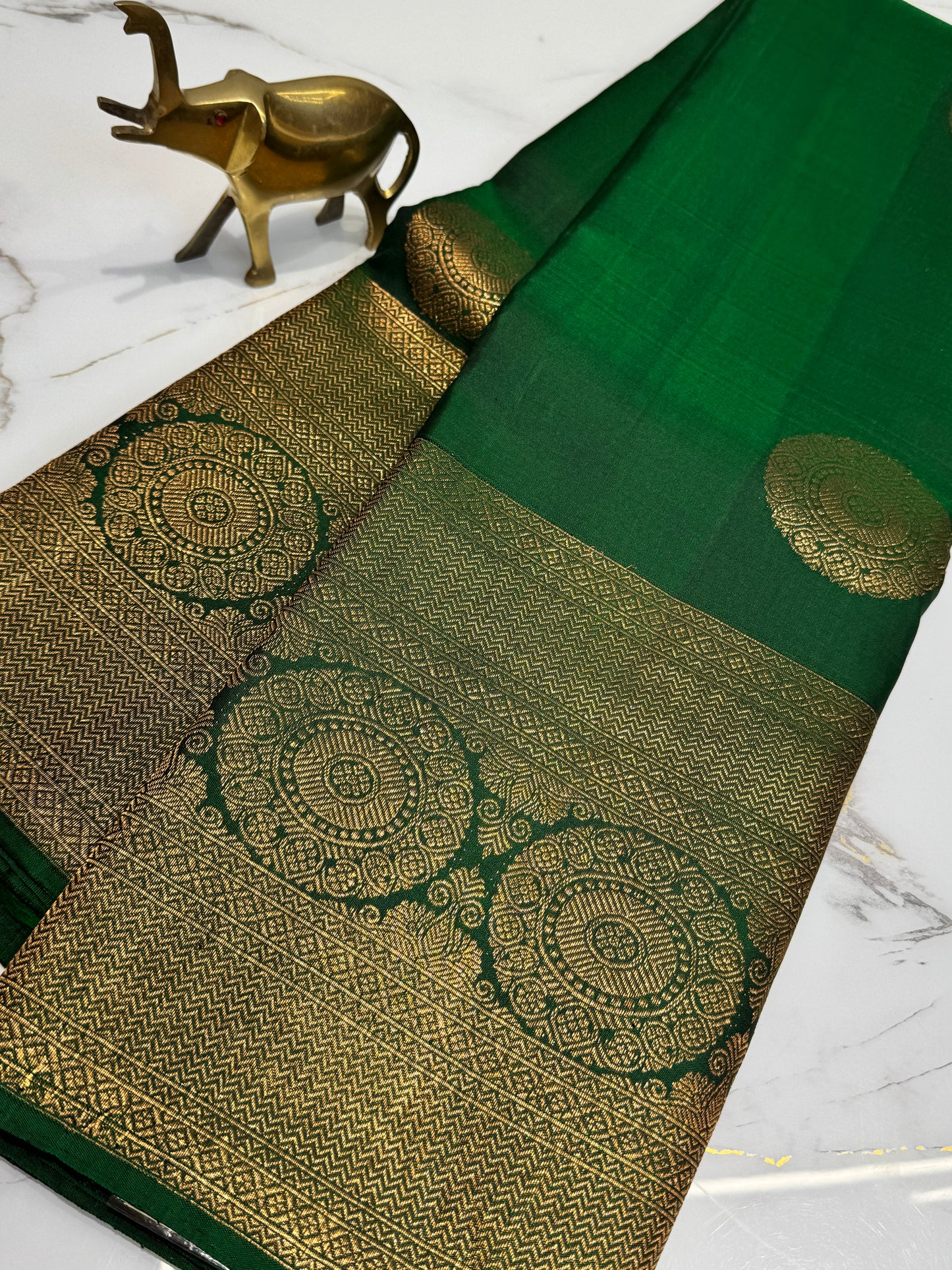 PURE KANJIVARAM