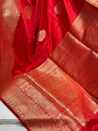 Pure Katan Benarasi