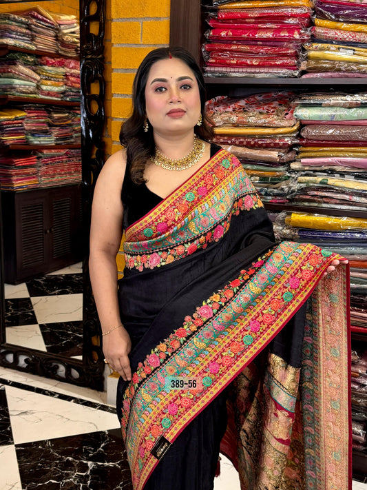 Modal Pashmina Kani