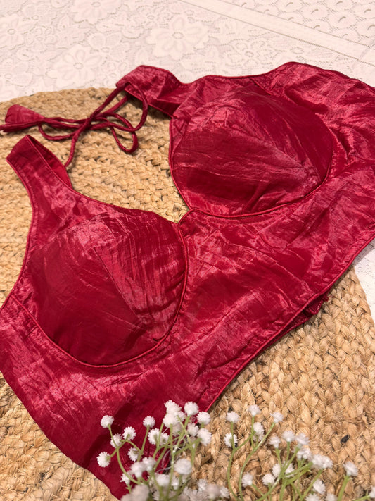 Designer Blouse