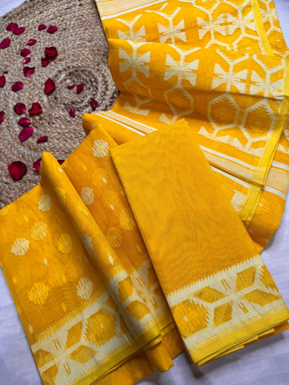 Charulata Dhakai