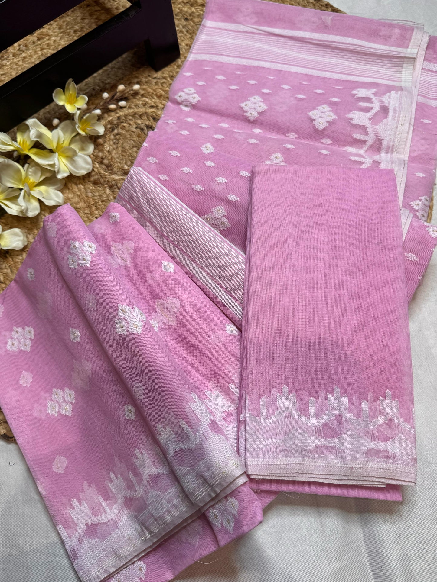 Dhakai