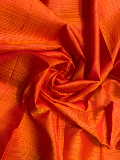 Pure Kanchipuram