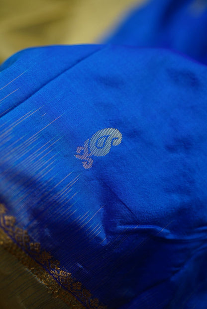 Gatti Kanjivaram