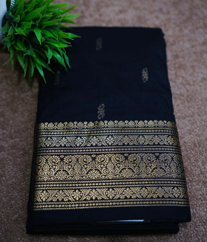 Gatti Kanjivaram