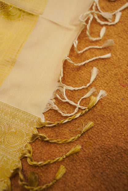 Pattu Kanchipuram