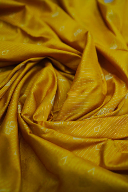 Pattu Kanchipuram