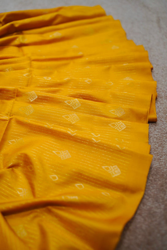 Pattu Kanchipuram