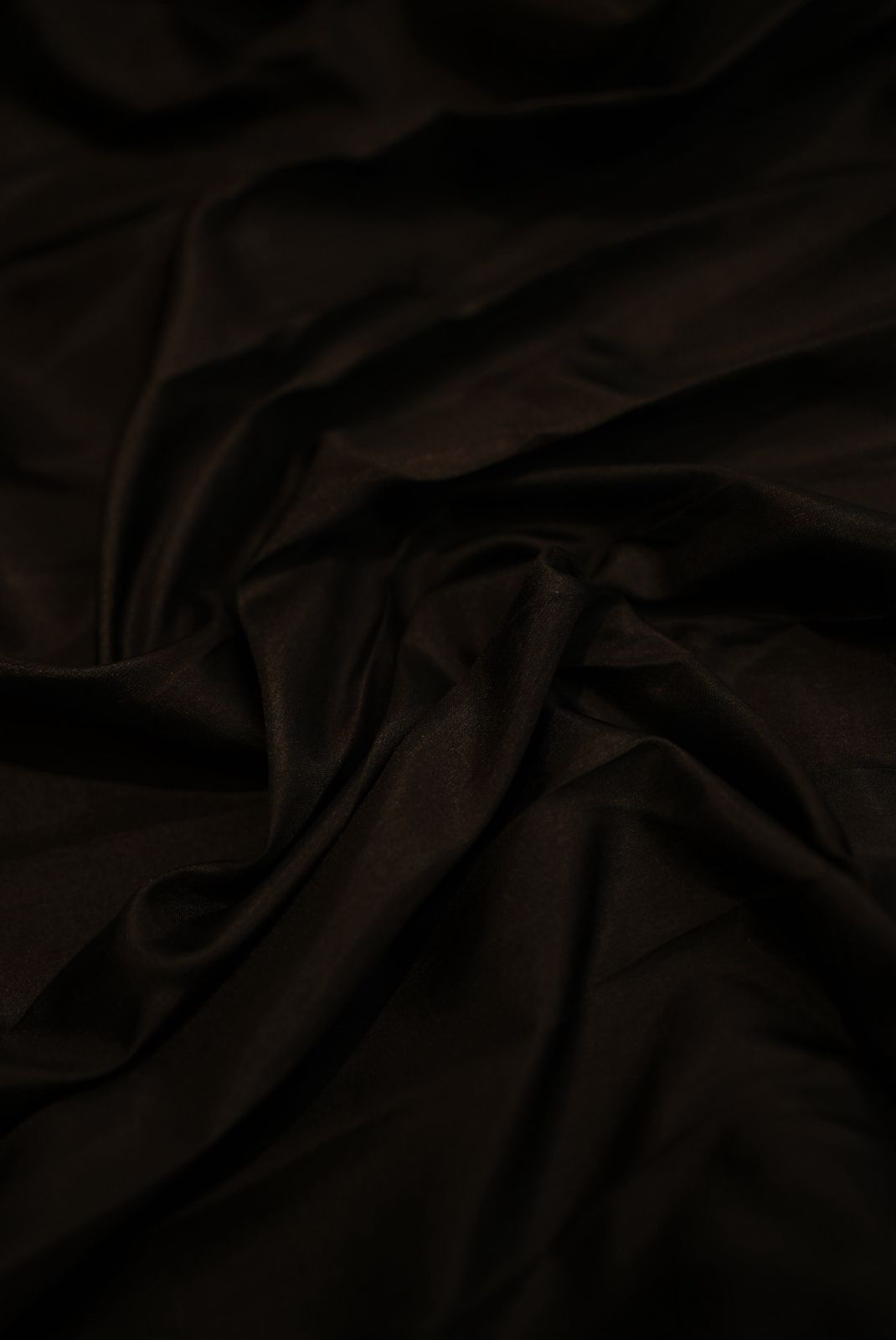 Pure silk Gadwal