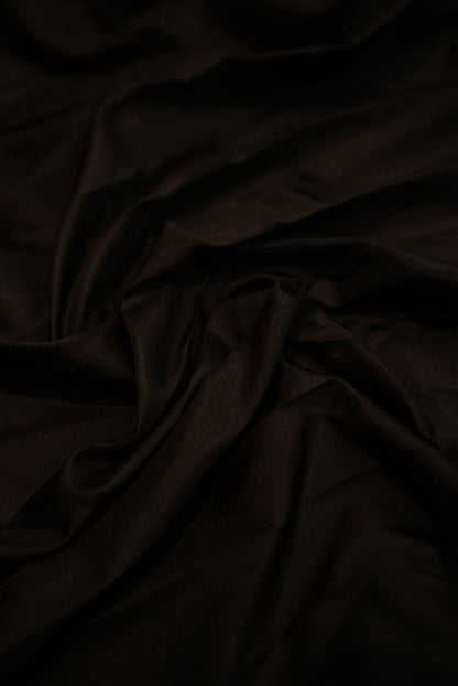 Pure silk Gadwal