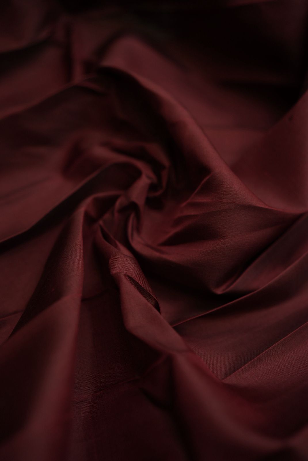 Pure silk Gadwal