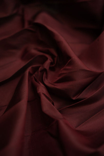 Pure silk Gadwal