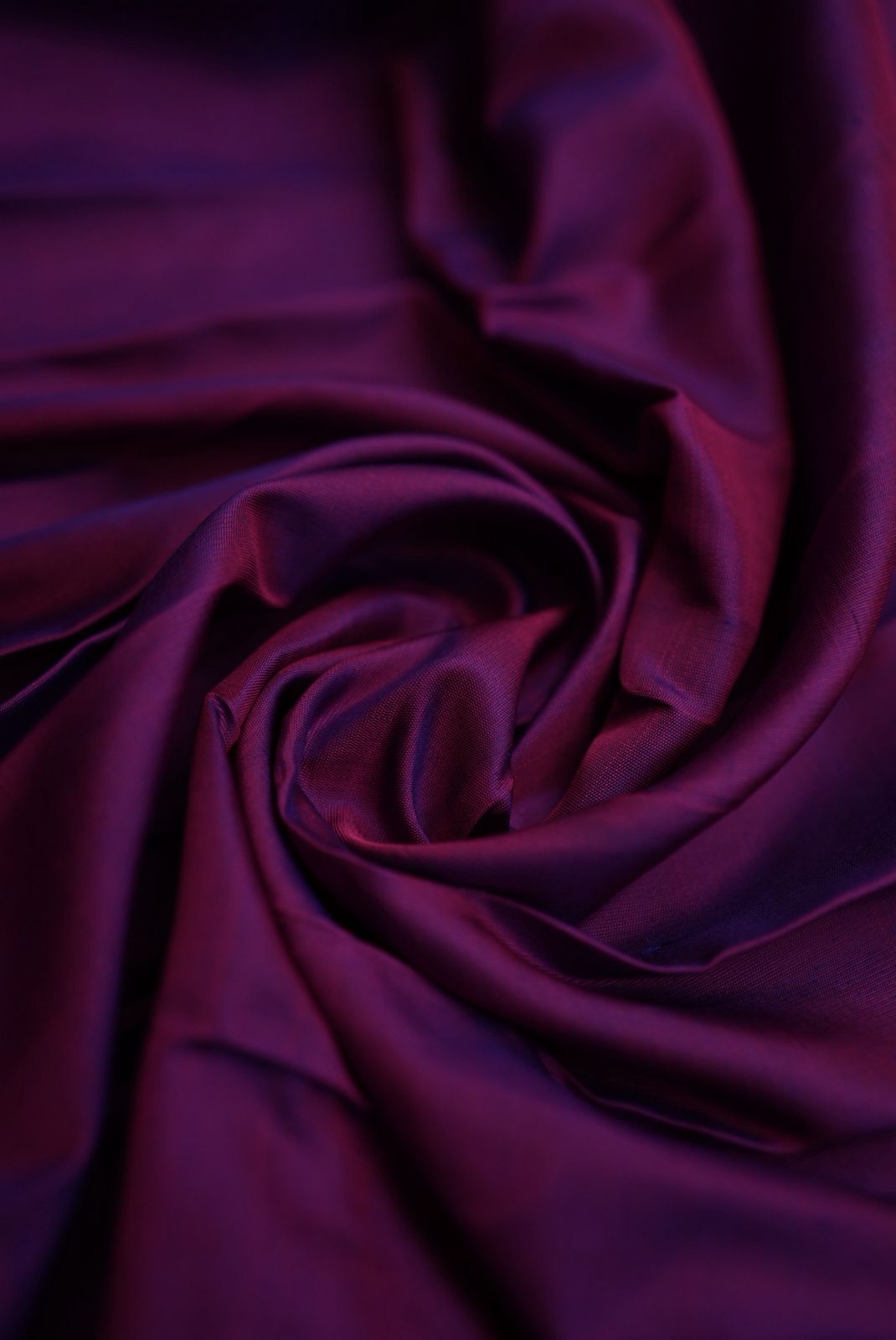 Pure silk Gadwal