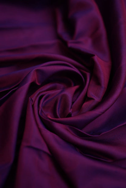 Pure silk Gadwal