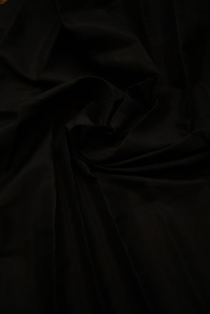 Pure silk Gadwal