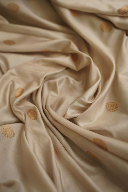 Pure silk Gadwal