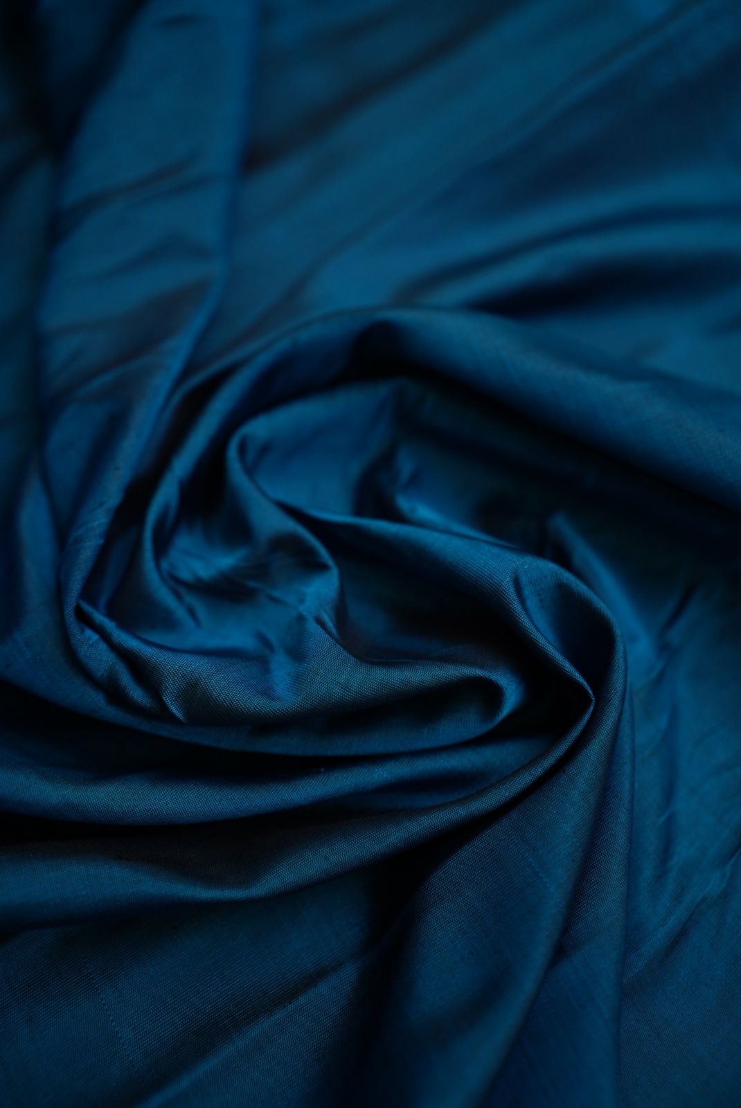 Pure silk Gadwal