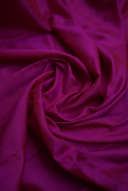 Pure silk Gadwal