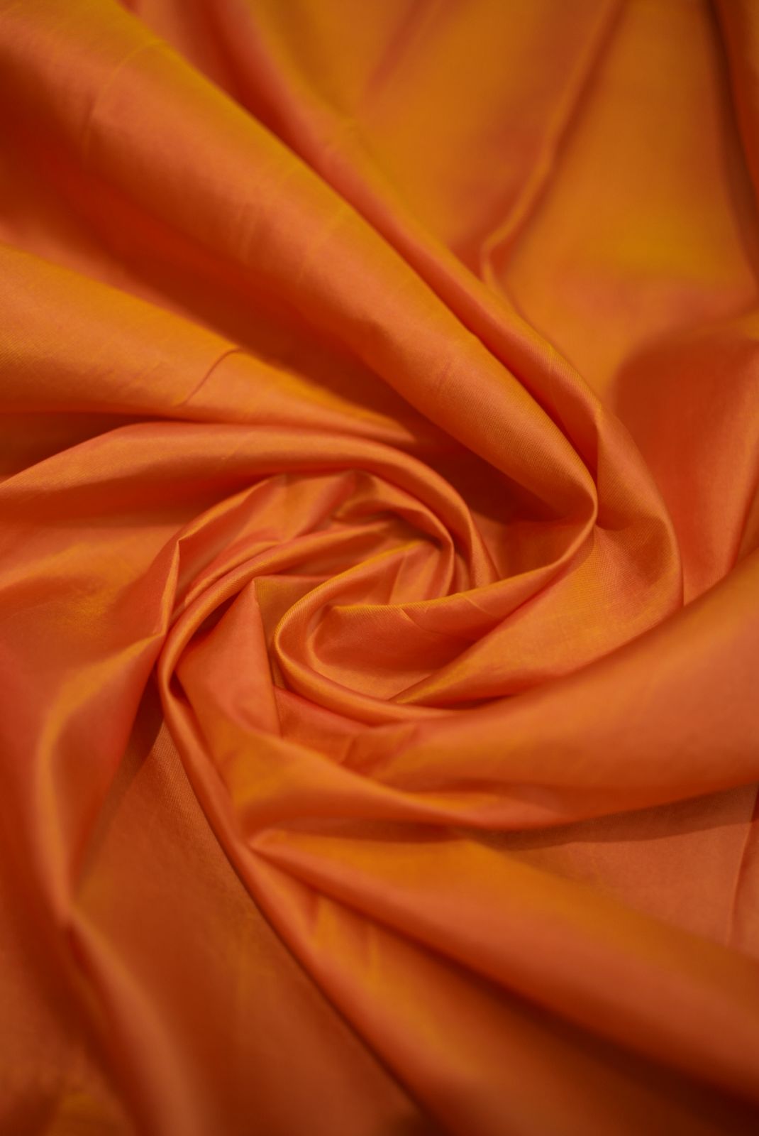 Pure tissue Kanjivaram