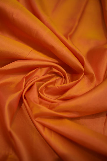 Pure tissue Kanjivaram