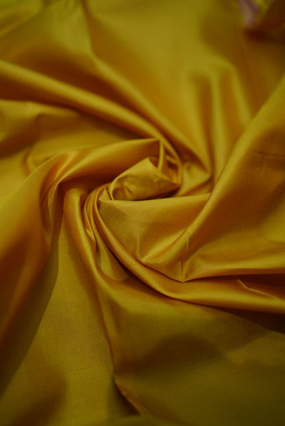 Pure tissue Kanjivaram