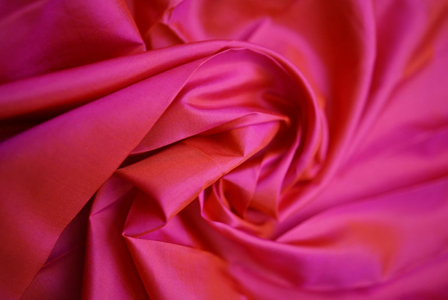Pure silk Gadwal