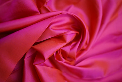 Pure silk Gadwal
