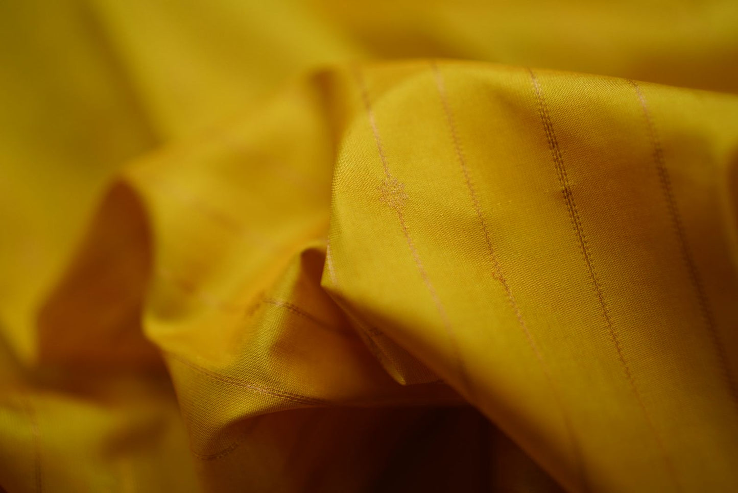 Pure silk Gadwal