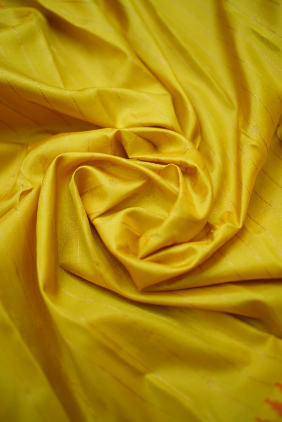 Pure silk Gadwal