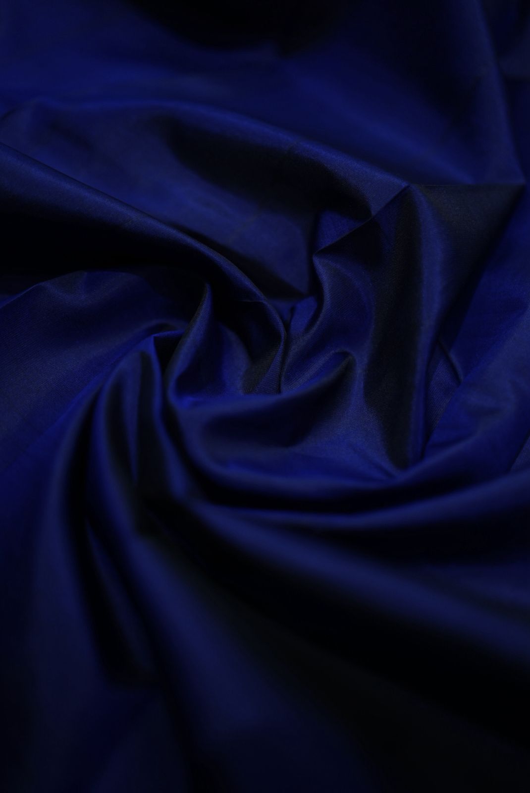 Pure tissue Kanjivaram