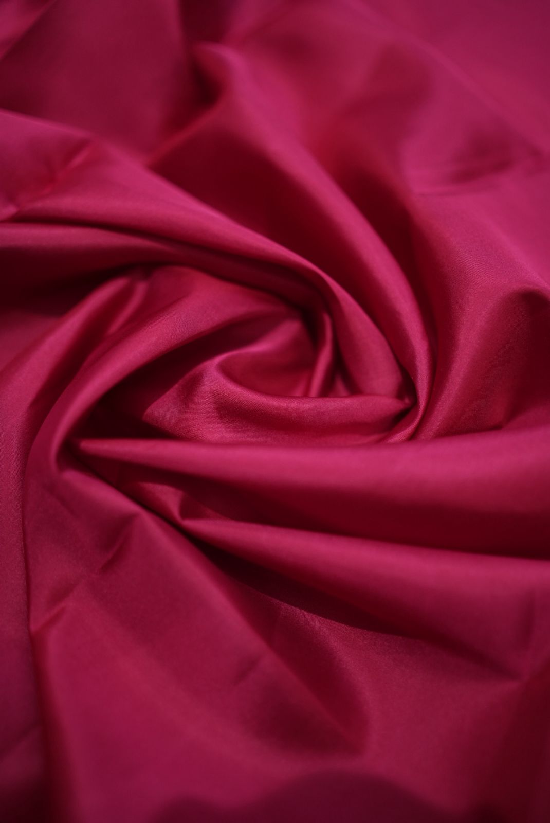 Pure tissue Kanjivaram