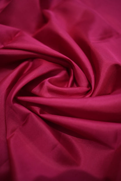 Pure tissue Kanjivaram