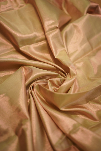 Pure tissue Kanjivaram